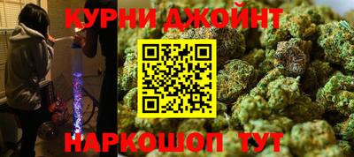 марки lsd Лесосибирск